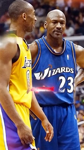 #NBAFunny #NBAPlayers #NBA #NBAShort #Basketball #NBAHighlights #NBAFinals #SportsShort