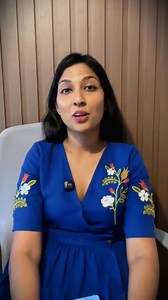 Completed your OLs or ALs? Want a degree that helps you get hired, start a business, or go overseas? 🌍 Choose the BSc (Hons) Business Management at APIIT Kandy Campus, awarded by Staffordshire University, UK, and gain the skills employers value worldwide. 🎓 📞 Roshella – 077 448 3551 ✉️ info@apiit.lk 🌐 https://apiit.lk/courses/bsc-hons-business-management/ #FutureLeaders #APIIT #BusinessAtAPIIT #UKDegree #StaffordshireUniversity #Innovation #Entrepreneurship #NextGenLeaders | APIIT Sri Lanka