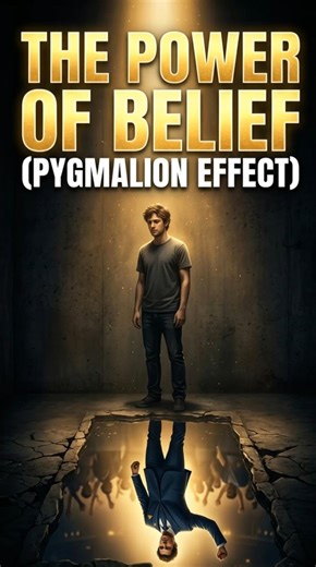 This Trick Makes People Perform Better 😧 | Psychology Hacks #shorts #psychology #psychologyfacts