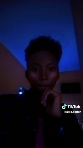 Mal (@zac.selfer)’s videos with Ready by Vyroota - OTA🕊️