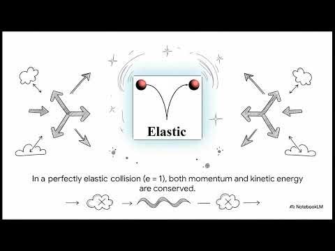 Physics — Why a Perfect Bounce Is Impossible (Not What You Think)