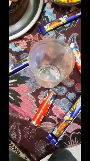 catch spring cola #colddrink #review #drinks