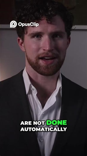 XZ Backdoor Explained Memory Leaks & Security Risks