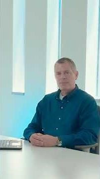 Tresorit Tips & Tricks – Episode 14: How to add an extra layer of security with Advanced Control