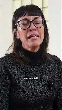 Marine Animal Forests: What are they?