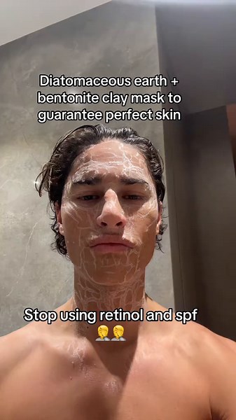 Achieve Clear Skin with Simple Tips and Clay Masks