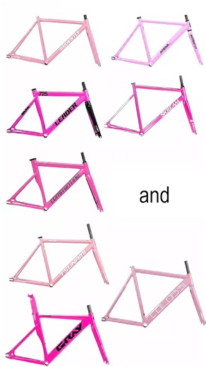 Fixie Bike Lifestyle: Pixie Fixie Tips & Ideas