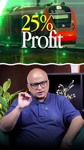Top 5 Monopoly Stocks in India Every Investor Should Know #stockmarket #stocks #monopoly #companies
