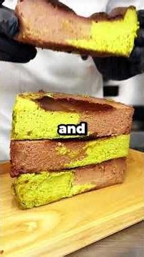 My Entitled Mother-In-Law Secretly Rearranged My Entire Kitchen... #redditstories