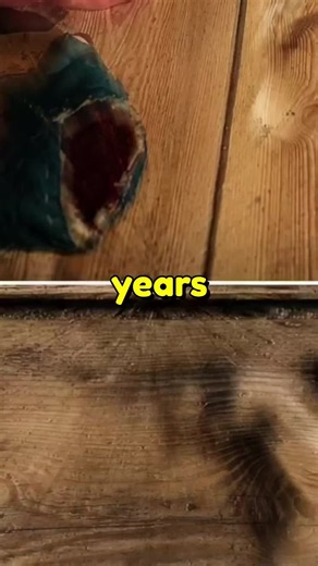 When Years of Use Wear Things Down: Signs, Causes & Fixes