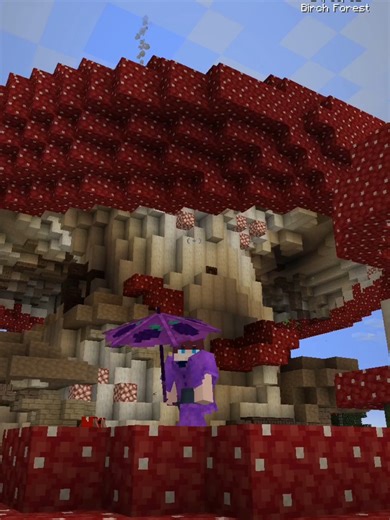 Stop wasting money on Realms! 🛑 Campfire Hosting has no monthly fees and no player limits. 🔥 You have zero control with Realms, but Campfire lets you choose your version and only pay for the time you play. Start your free Bedrock server today at CampfireHosting.com #minecraft #bedrock #mcpe #campfirehosting #gaming