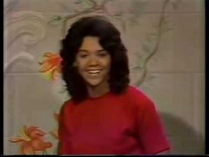 Sesame Street - The King's Nose