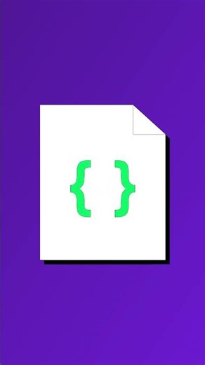 What is a MongoDB Document? #nosqldatabase