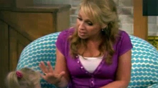 Good Luck Charlie Season 2 Episode 3