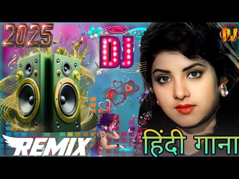 dj_remix,_party_mix_2025,_remix,_Hindi_Dance,_All_Time_Hit_s_DJ,_Hindi_Dj,_B (5)