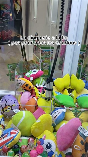 🤣🤣🤣#shorts #viralshorts #subscribe #trending #funny