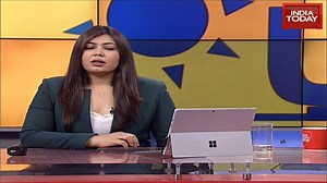 15K views · 137 reactions | Congress leader Rahul Gandhi calls for aggressive testing in India. #ITVideo #FirstUp Watch more videos at https://indiatoday.in/videos | India Today | Facebook