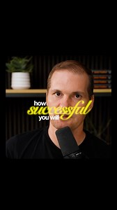 Losers wait for permission. Winners make decisions. Stop blaming the economy, your boss, or your past. Life doesn’t happen to you—it happens because of you. | Jason Fladlien
