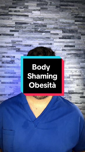 Il Vero Significato dell'Obesità: Un Approccio Sensato al Marketing