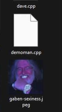 How THIS Coconut CRASHES TF2🥥 #gamedev