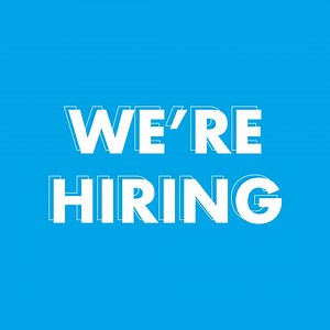 We’re hiring! Are you looking for your next role? We’re on the hunt for a Marketing Business Partner. In this role you will be pivotal in the positioning of the Research Directorate and Ulster University through the development and delivery of a strategic marketing plan. What can we offer you? Our employees are eligible for a wide range of competitive benefits including: * 25 days annual leave * 8 days Public / Statutory holidays * 7 days university discretionary closure days * 21% employer cont