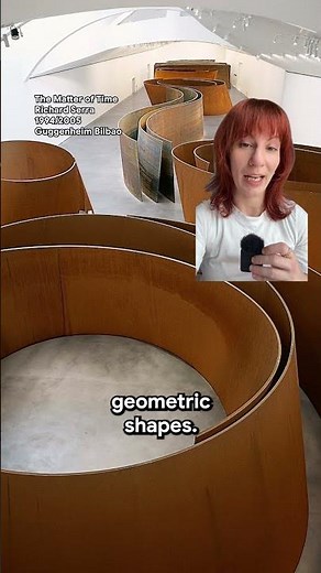 In Minimalism, less is more. Discover an art movement where pieces are stripped to their essentials.