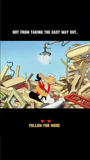 Honestly Stands, Deceit. Collapse... #cartoon #funny #viral #shorts