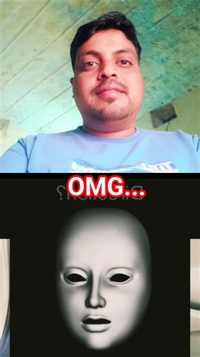 🔥Direction?🔥 #shorts #trendingshorts #youtubeshorts #reactionvideo #viral #direction #masks