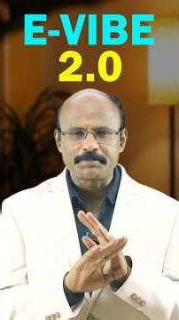 ENGLISH VOCABULARY IMPROVEMENT COURSE || BY SREENIVASULU REEDY SIR || EVEREST COACHING POINT