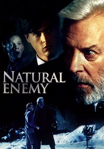 Natural Enemy - movie: watch stream online