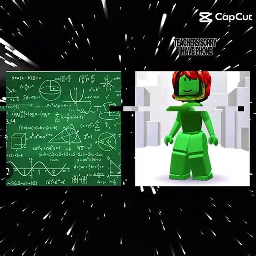(shcool start math || the dark math coming 🔥 or some days done or not #math #school #coming