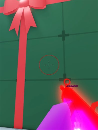 BEST Roblox Rivals Aimbot Script #robloxfyp #roblox #Robloxexecutor #foru #viral #fyp #solara #Script #aimbot #rivals