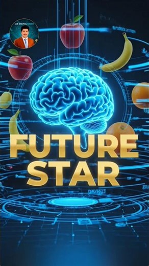 Python + AI ZERO TO HERO CODING IN SINDHI and FUTURE STAR #codingcontest #python #ai #coding #free