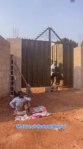 100K views · 1.3K reactions | An honest man. | Mc Chidex D Husband Material | Facebook