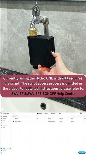 Bring Hydro ONE into Home Assistant 💧