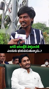 578K views · 10K reactions | Ten Unknown Facts About #BMW 1....