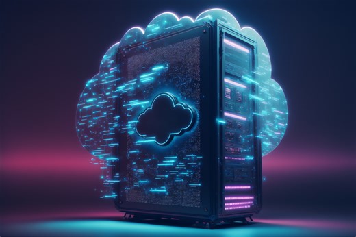 The underrated risk in your tech stack is a weak SQL strategy