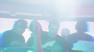 279 reactions · 50 shares | Voici l'after movie officiel de notre soirée CANDY LAND, organisée au Morrison's le vendredi 12 avril  - Montage vidéo : Ariitehau.c // Musique : TDW - | T-unit | Facebook