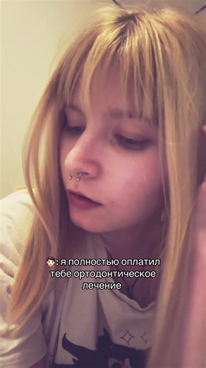 AVOOGA (@1avooga1)’s videos with оригинальный звук - 🤍