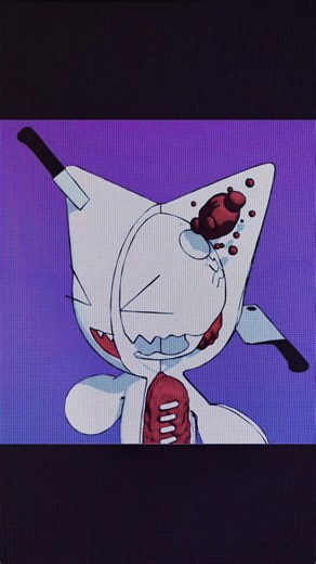 Katamari 3D Art Animation: Explore the World of Femtanyl