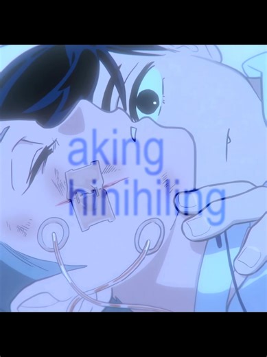 Alien Stage: Yaoi, MPreg & Love Stories Unveiled