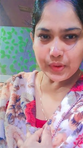 #song #love #hindisong