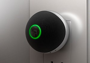 Nvidia refreshes Shield TV with built in Google Assistant, makes a play for the smart home with Spot