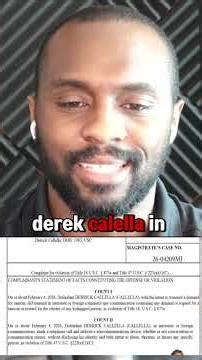 BREAKING: Annie Guthrie Was Communicating With The Fake Ransom Note Writer! 📝