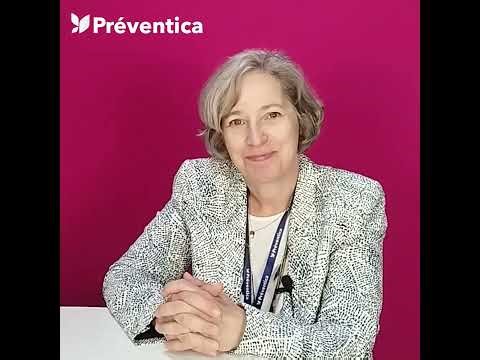 Groupe Orange : le rôle clé des préventeurs en entreprise