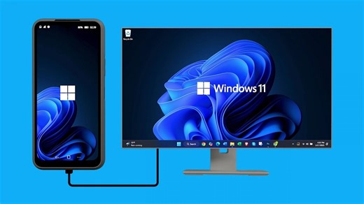 Everything you need to know about the new NexPhone