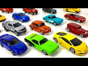 UNBOXING TWO 9 PACKS MAISTO ADVENTURE FORCE DIE CAST VEHICLES WITH BULLDOZER FIRE TRUCK JEEP & MORE