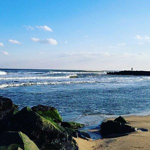 6.8K views · 593 reactions | Asbury Park Boardwalk on Reels | Facebook