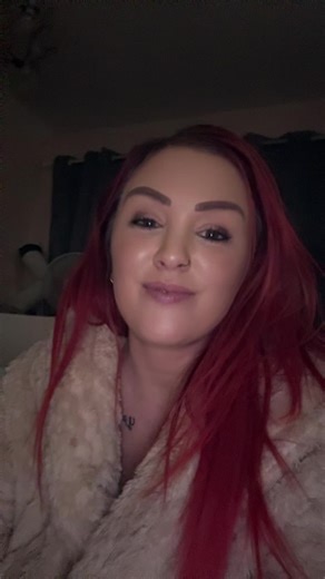 Unstable indeed 🤣🤣🤣#mumsoftiktok #fyp