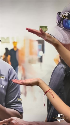 📘 Unlock the Secret to Professional Security. 👮‍♂️ Our Security Guard Handbook breaks it all down—procedures, protocols, and pro tips that every guard needs to know. 🔗 Grab your copy now through Flex Point Academy. #SecurityGuard #OntarioSecurity #FlexPointAcademy #GuardTraining #SecurityTraining #StayPrepared #ProfessionalSecurity #trending #fyp #foryou #transition